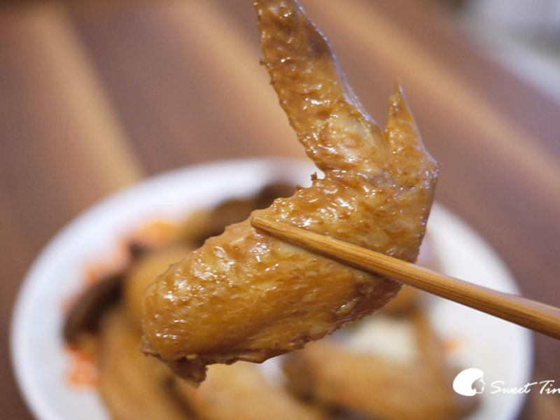 ��֭����֭±���������