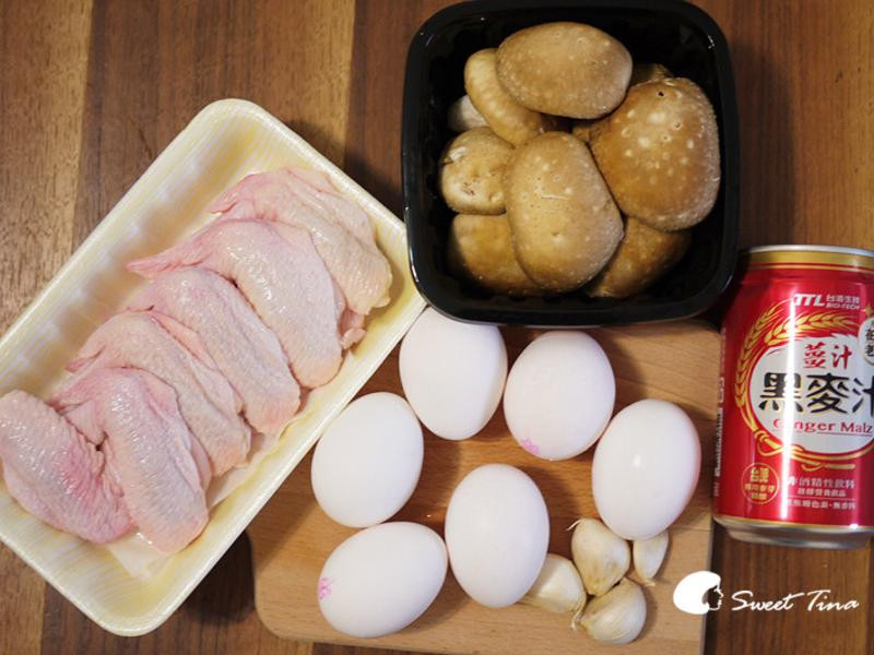 ��֭����֭±���������