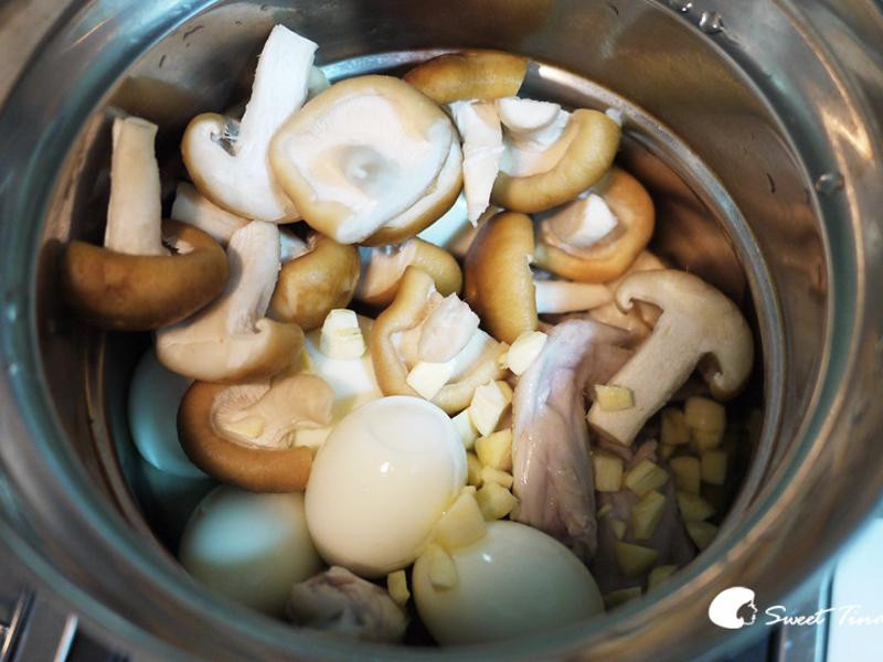 ��֭����֭±���������