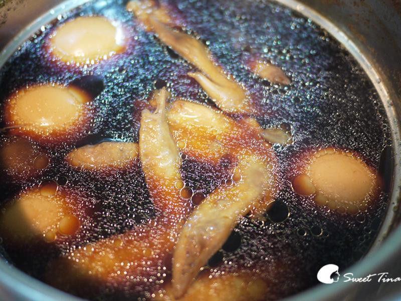 ��֭����֭±���������