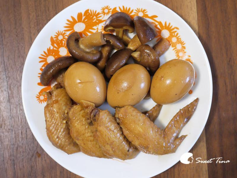 ��֭����֭±���������