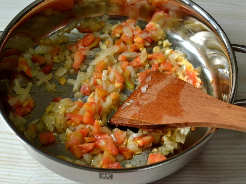 ��֭����������������