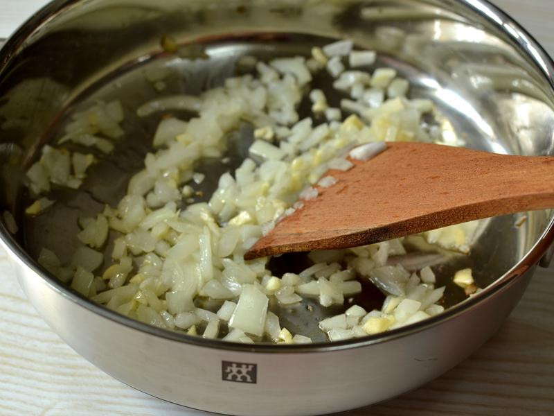 ��֭����������������