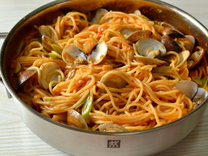 ��֭����������������