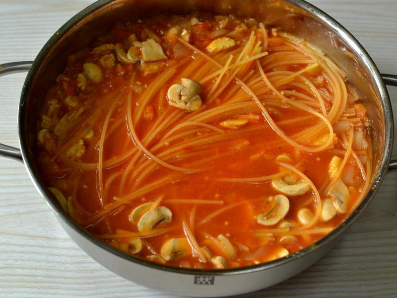 ��֭����������������