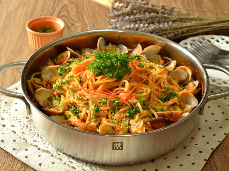 ��֭����������������