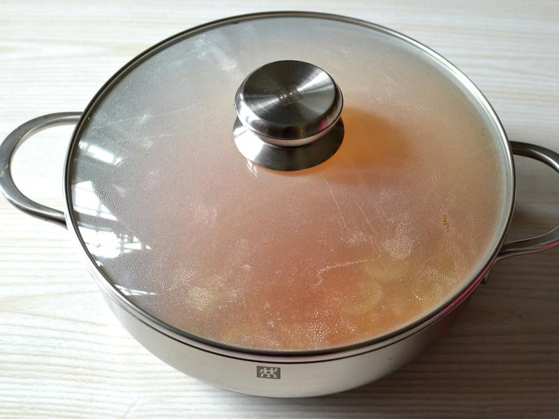 ��֭����������������