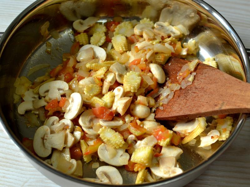 ��֭����������������