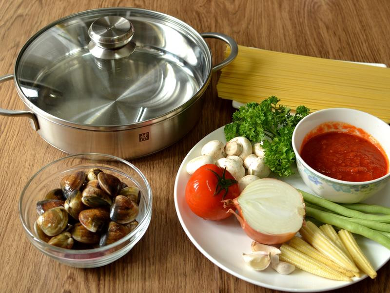 ��֭����������������