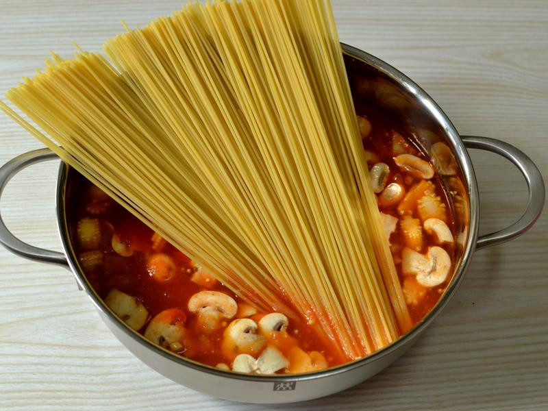 ��֭����������������