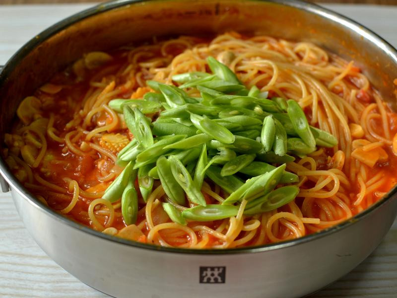 ��֭����������������