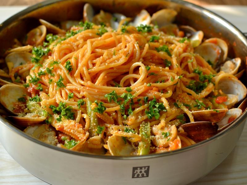 ��֭����������������