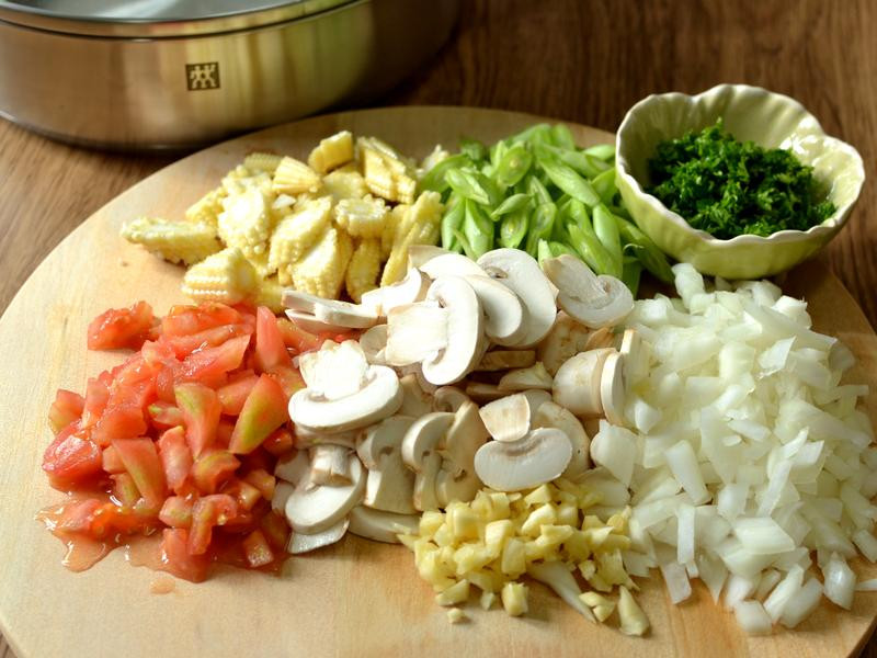 ��֭����������������