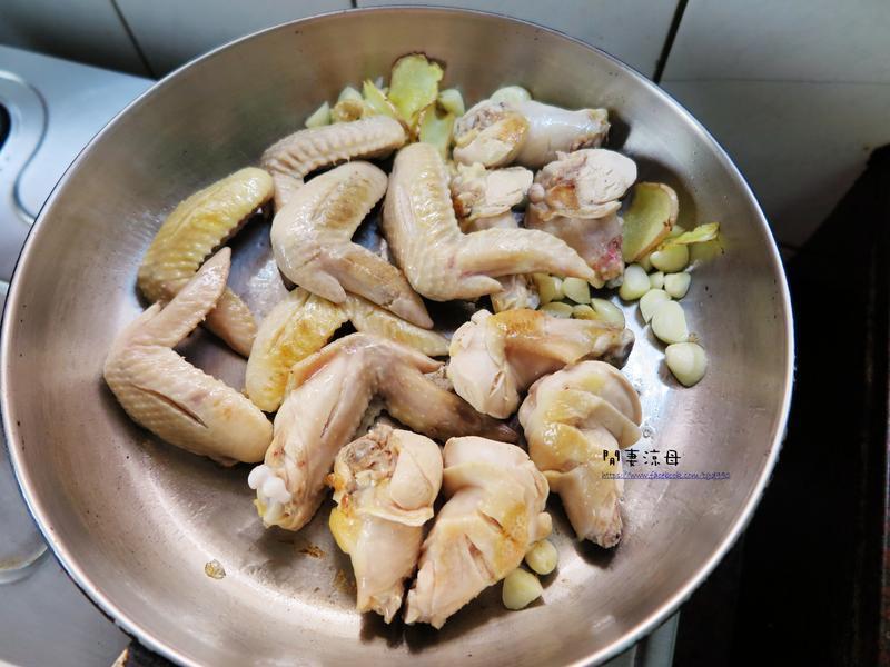 �򵥳��·��� - ����±���������