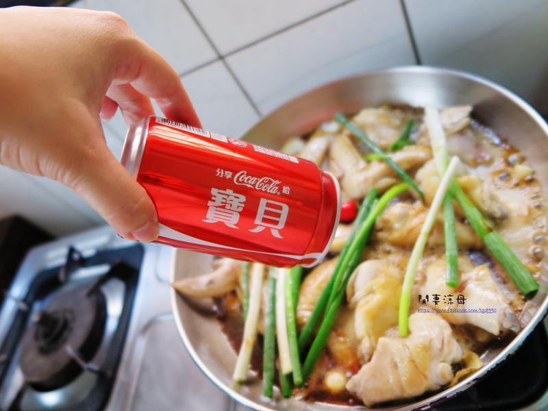 �򵥳��·��� - ����±���������