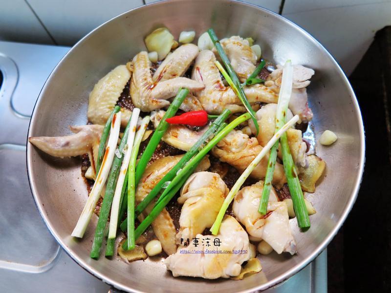 �򵥳��·��� - ����±���������