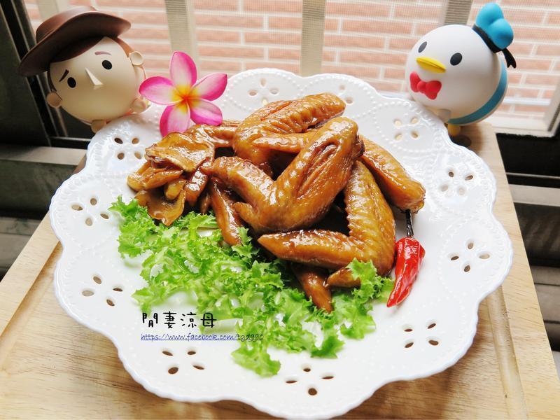 �򵥳��·��� - ����±���������