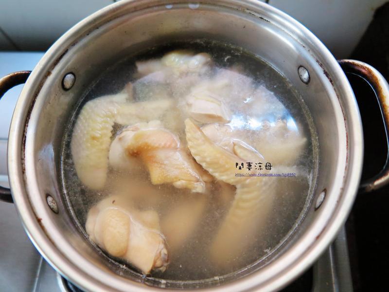 �򵥳��·��� - ����±���������