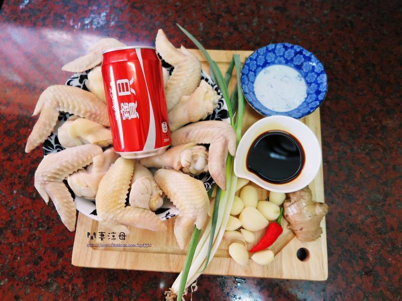 �򵥳��·��� - ����±���������