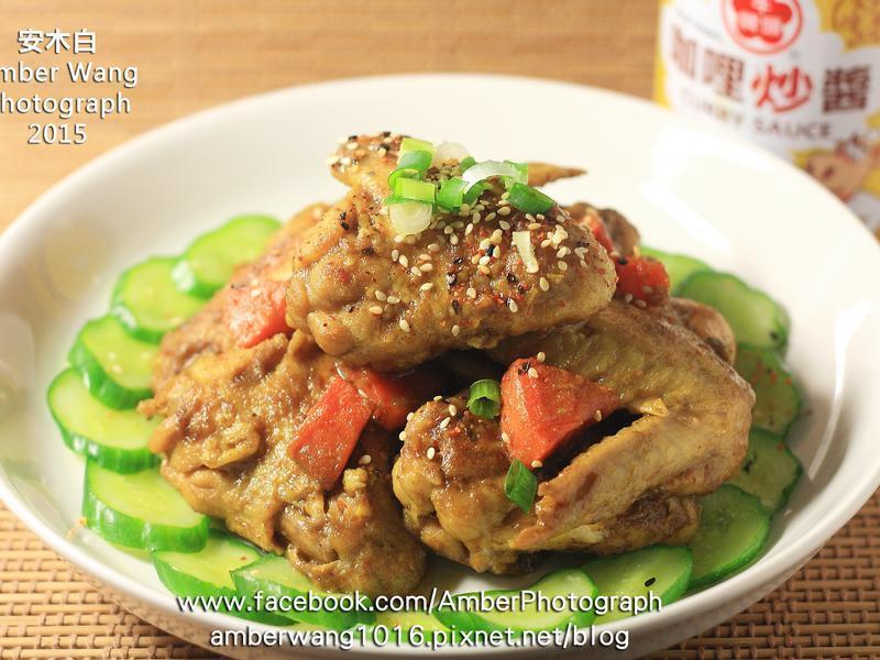 ��ָ�������� ��ţͷ�ƿ�����ʳ����������