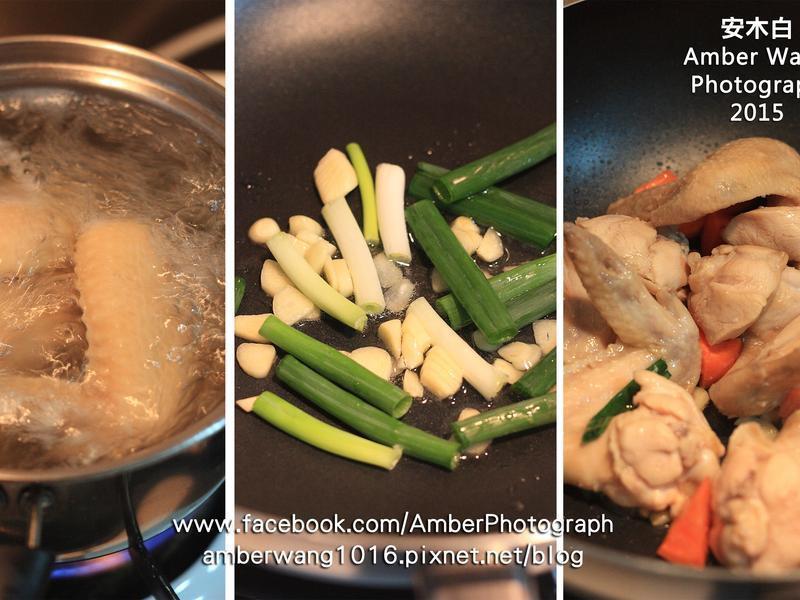 ��ָ�������� ��ţͷ�ƿ�����ʳ����������