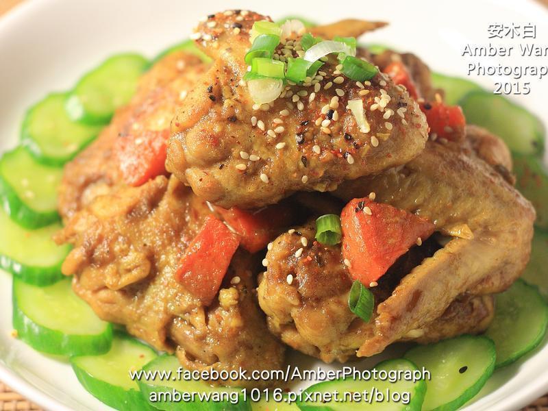 ��ָ�������� ��ţͷ�ƿ�����ʳ����������