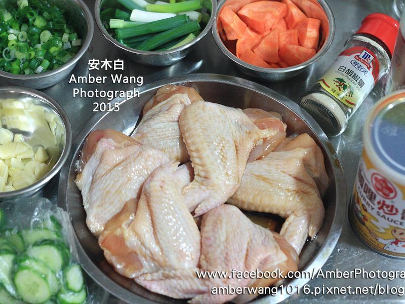 ��ָ�������� ��ţͷ�ƿ�����ʳ����������