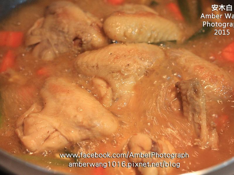 ��ָ�������� ��ţͷ�ƿ�����ʳ����������