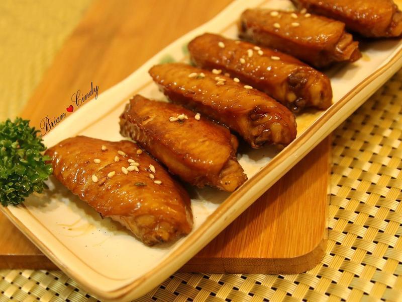 �������ռ��������