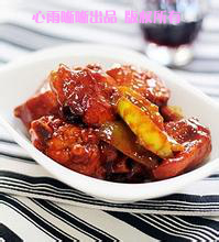 ��ζ���������