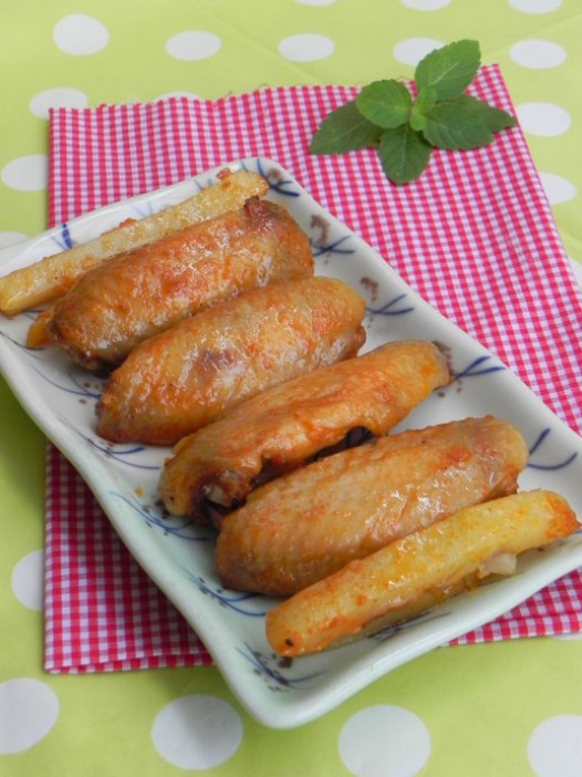 ˫ζ�����������