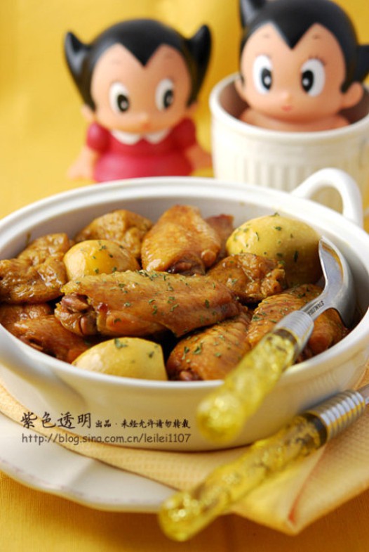 ��଼��ᣨ���ΰ棩������