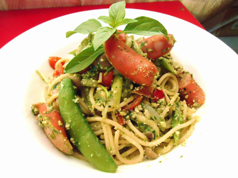 �����ུ��ʽ�㳦�������-420��������