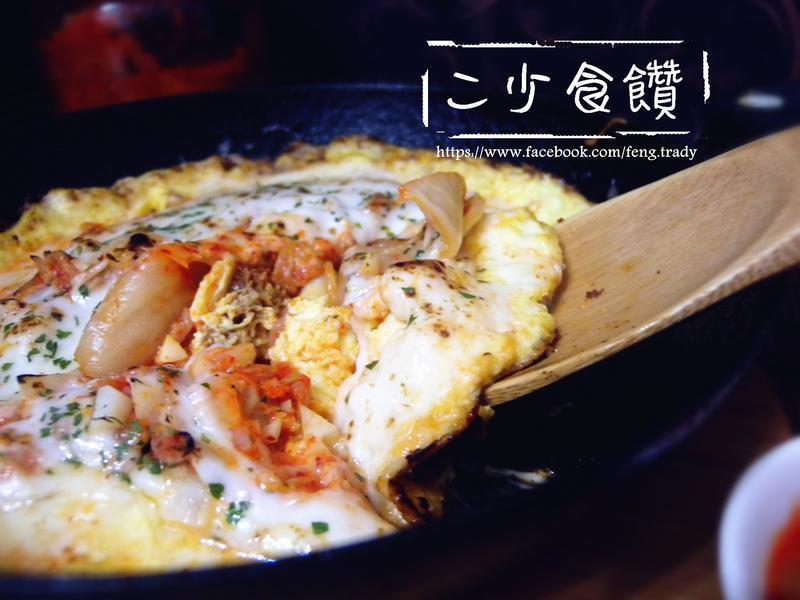 �ݲ˺浰 ����������ʧ��ʳ�׵�����