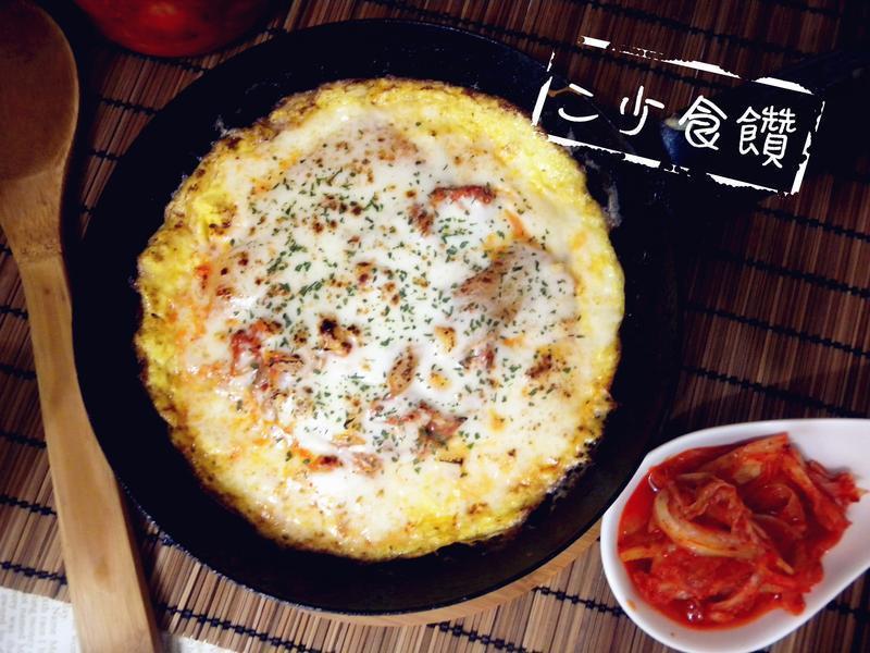 �ݲ˺浰 ����������ʧ��ʳ�׵�����