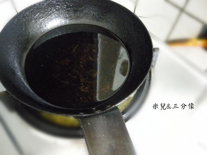 �ݲ˺浰 ����������ʧ��ʳ�׵�����