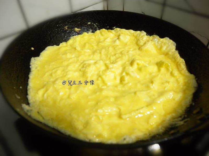 �ݲ˺浰 ����������ʧ��ʳ�׵�����