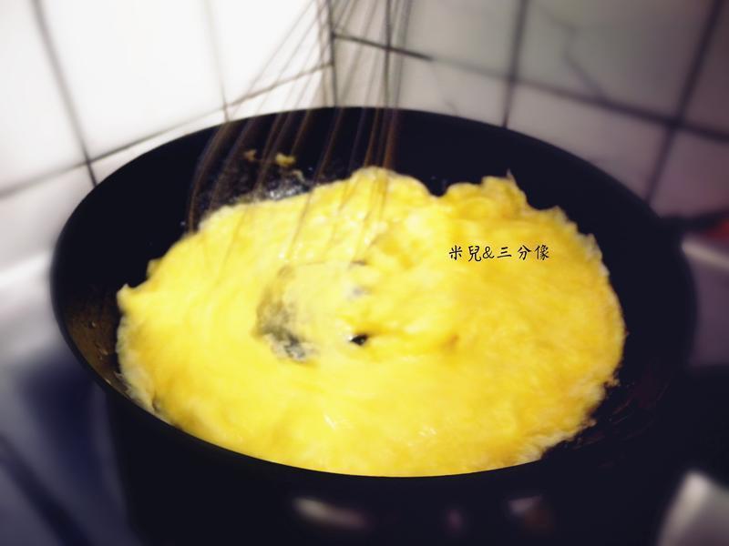 �ݲ˺浰 ����������ʧ��ʳ�׵�����