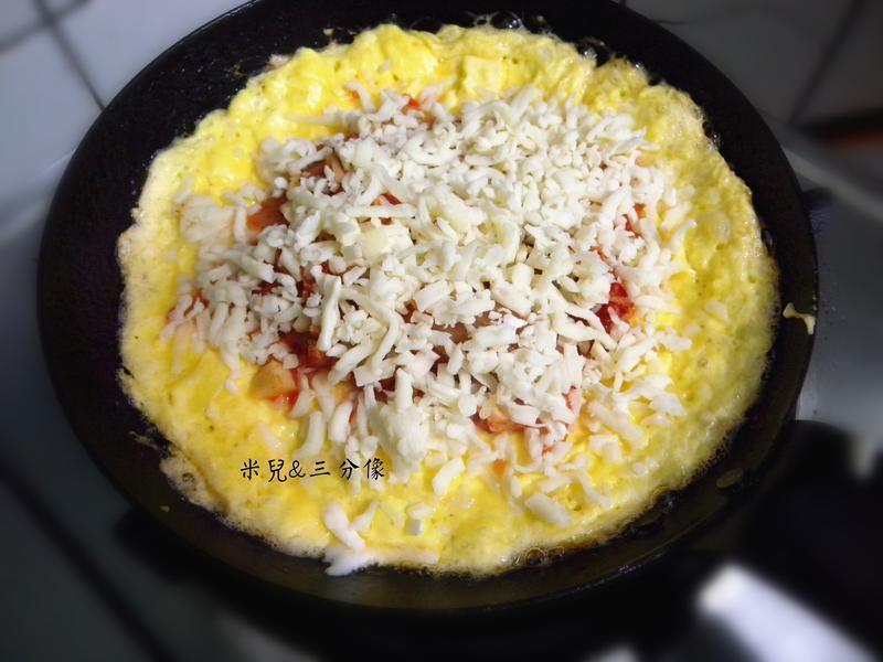 �ݲ˺浰 ����������ʧ��ʳ�׵�����