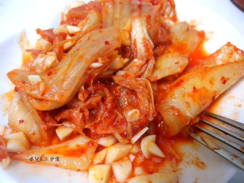 �ݲ˺浰 ����������ʧ��ʳ�׵�����