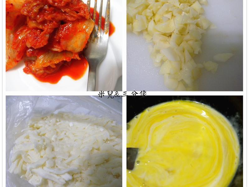 �ݲ˺浰 ����������ʧ��ʳ�׵�����