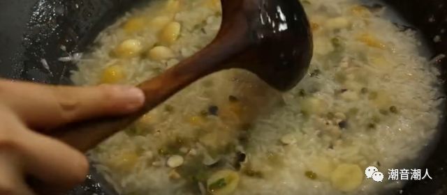 �������Ŵ��������