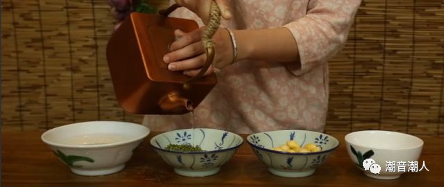 �������Ŵ��������