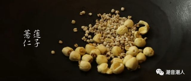 �������Ŵ��������