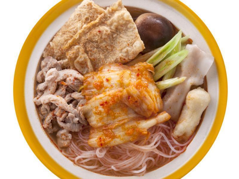 ��ʽ�ݲ˹�_ȫ���ò˱�����������