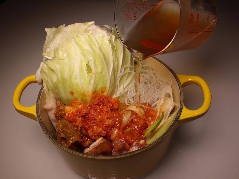 ��ʽ�ݲ˹�_ȫ���ò˱�����������