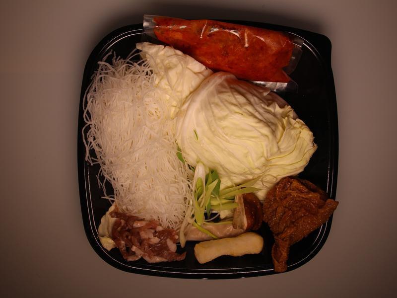 ��ʽ�ݲ˹�_ȫ���ò˱�����������