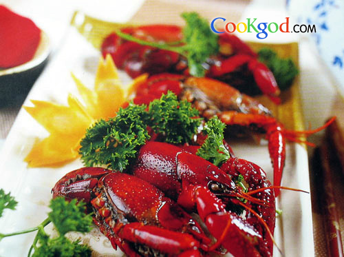 ����С��Ϻ������