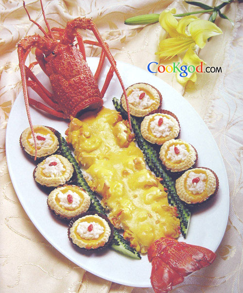 ������Ϻ������