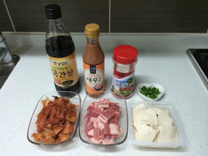 �����ݲ˹� ????????������